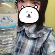 ヒメ日記 2026/02/03 18:03 投稿 みる One More 奥様　錦糸町店