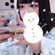 ヒメ日記 2026/02/08 17:52 投稿 みる One More 奥様　錦糸町店