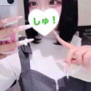 ヒメ日記 2026/02/10 17:13 投稿 みる One More 奥様　錦糸町店