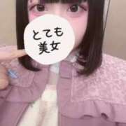 ヒメ日記 2026/02/11 17:53 投稿 みる One More 奥様　錦糸町店