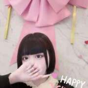 ヒメ日記 2026/02/15 17:38 投稿 みる One More 奥様　錦糸町店