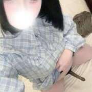 ヒメ日記 2026/02/22 19:33 投稿 みる One More 奥様　錦糸町店