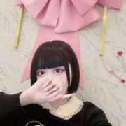 ヒメ日記 2026/02/27 20:13 投稿 みる One More 奥様　錦糸町店