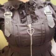 ヒメ日記 2026/03/05 19:13 投稿 みる One More 奥様　錦糸町店