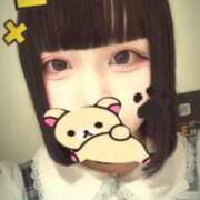 ヒメ日記 2026/03/11 16:55 投稿 みる One More 奥様　錦糸町店