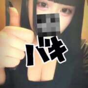 ヒメ日記 2026/03/18 18:28 投稿 みる One More 奥様　錦糸町店