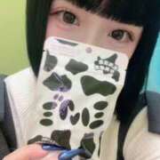 ヒメ日記 2026/03/20 16:53 投稿 みる One More 奥様　錦糸町店