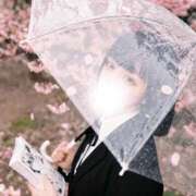 ヒメ日記 2026/03/25 20:18 投稿 みる One More 奥様　錦糸町店