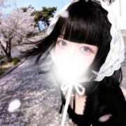 みる 4月スタート🌸 One More 奥様　錦糸町店