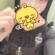 ヒメ日記 2026/04/03 17:33 投稿 みる One More 奥様　錦糸町店