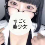 ヒメ日記 2026/04/14 19:51 投稿 みる One More 奥様　錦糸町店