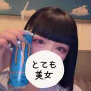 ヒメ日記 2026/04/22 17:33 投稿 みる One More 奥様　錦糸町店