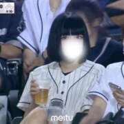 ヒメ日記 2026/05/10 21:33 投稿 みる One More 奥様　錦糸町店
