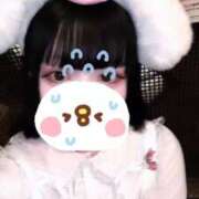 ヒメ日記 2026/06/13 22:26 投稿 みる One More 奥様　錦糸町店