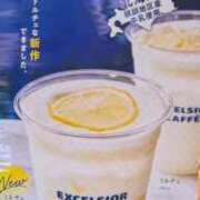 みる おとといぶり！！ One More 奥様　錦糸町店