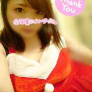 ヒメ日記 2024/12/24 20:50 投稿 彩～IRODORI～ BBW名古屋店