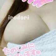 ヒメ日記 2024/12/29 12:27 投稿 彩～IRODORI～ BBW名古屋店