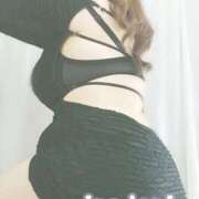 ヒメ日記 2024/12/29 17:50 投稿 彩～IRODORI～ BBW名古屋店