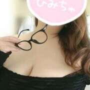 ヒメ日記 2024/12/30 01:40 投稿 彩～IRODORI～ BBW名古屋店