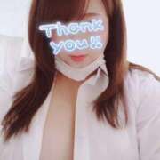 ヒメ日記 2024/12/30 12:25 投稿 彩～IRODORI～ BBW名古屋店