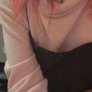 ヒメ日記 2025/02/25 18:42 投稿 はるひ 熟女の風俗最終章 新宿店