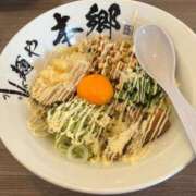 ヒメ日記 2025/04/06 09:29 投稿 はるひ 熟女の風俗最終章 新宿店