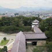 ヒメ日記 2025/04/16 12:00 投稿 はるひ 熟女の風俗最終章 新宿店