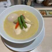 ヒメ日記 2025/05/07 08:12 投稿 はるひ 熟女の風俗最終章 新宿店