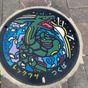 ヒメ日記 2025/10/29 07:19 投稿 はるひ 熟女の風俗最終章 新宿店