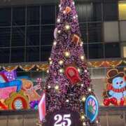 ヒメ日記 2025/11/18 08:22 投稿 はるひ 熟女の風俗最終章 新宿店