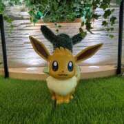 ヒメ日記 2026/02/06 15:54 投稿 はるひ 熟女の風俗最終章 新宿店