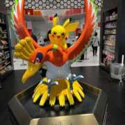 ヒメ日記 2025/03/25 09:54 投稿 はるひ 熟女の風俗最終章 池袋店