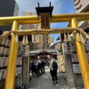 ヒメ日記 2025/03/28 08:42 投稿 はるひ 熟女の風俗最終章 池袋店