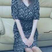 ヒメ日記 2025/04/24 11:07 投稿 はるひ 熟女の風俗最終章 池袋店