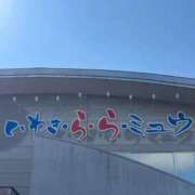 ヒメ日記 2025/10/15 10:32 投稿 はるひ 熟女の風俗最終章 池袋店