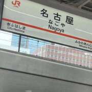 ヒメ日記 2025/10/24 22:49 投稿 はるひ 熟女の風俗最終章 池袋店