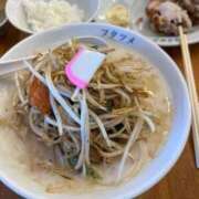 ヒメ日記 2025/10/31 08:22 投稿 はるひ 熟女の風俗最終章 池袋店