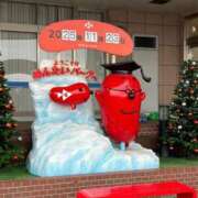 ヒメ日記 2025/11/26 09:08 投稿 はるひ 熟女の風俗最終章 池袋店