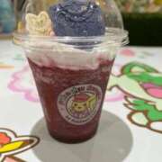 ヒメ日記 2025/12/04 08:22 投稿 はるひ 熟女の風俗最終章 池袋店