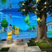 ヒメ日記 2025/12/05 09:12 投稿 はるひ 熟女の風俗最終章 池袋店