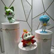 ヒメ日記 2026/02/13 07:34 投稿 はるひ 熟女の風俗最終章 池袋店