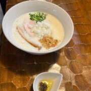 ヒメ日記 2026/07/01 12:29 投稿 はるひ 熟女の風俗最終章 池袋店