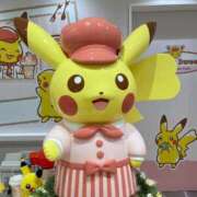 ヒメ日記 2026/07/08 20:39 投稿 はるひ 熟女の風俗最終章 池袋店