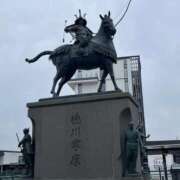 ヒメ日記 2026/07/24 06:32 投稿 はるひ 熟女の風俗最終章 池袋店