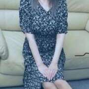 ヒメ日記 2026/09/29 10:02 投稿 はるひ 熟女の風俗最終章 池袋店