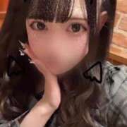 ヒメ日記 2024/12/16 19:21 投稿 えみか まだ舐めたくて学園渋谷校〜舐めたくてグループ〜