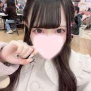 ヒメ日記 2024/12/29 23:01 投稿 えみか まだ舐めたくて学園渋谷校〜舐めたくてグループ〜