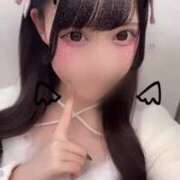 ヒメ日記 2024/12/31 01:36 投稿 えみか まだ舐めたくて学園渋谷校〜舐めたくてグループ〜