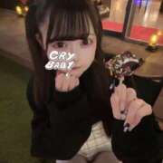 ヒメ日記 2025/01/02 20:21 投稿 えみか まだ舐めたくて学園渋谷校〜舐めたくてグループ〜