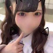 ヒメ日記 2025/01/03 00:11 投稿 えみか まだ舐めたくて学園渋谷校〜舐めたくてグループ〜